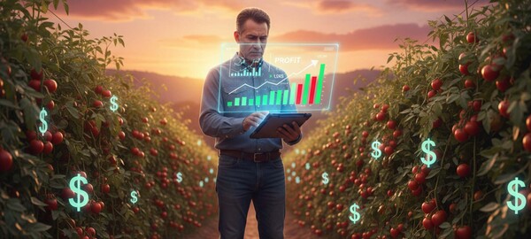 Analyse de rentabilité agricole par hectare
