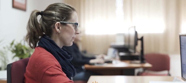 Comptabilité agricole intégrée