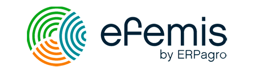 Logo Efemis