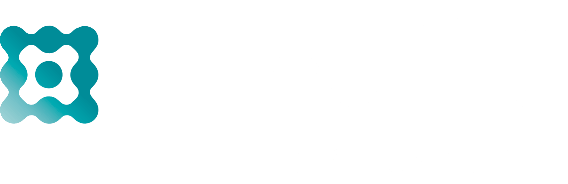 Logo Hispatec Branco