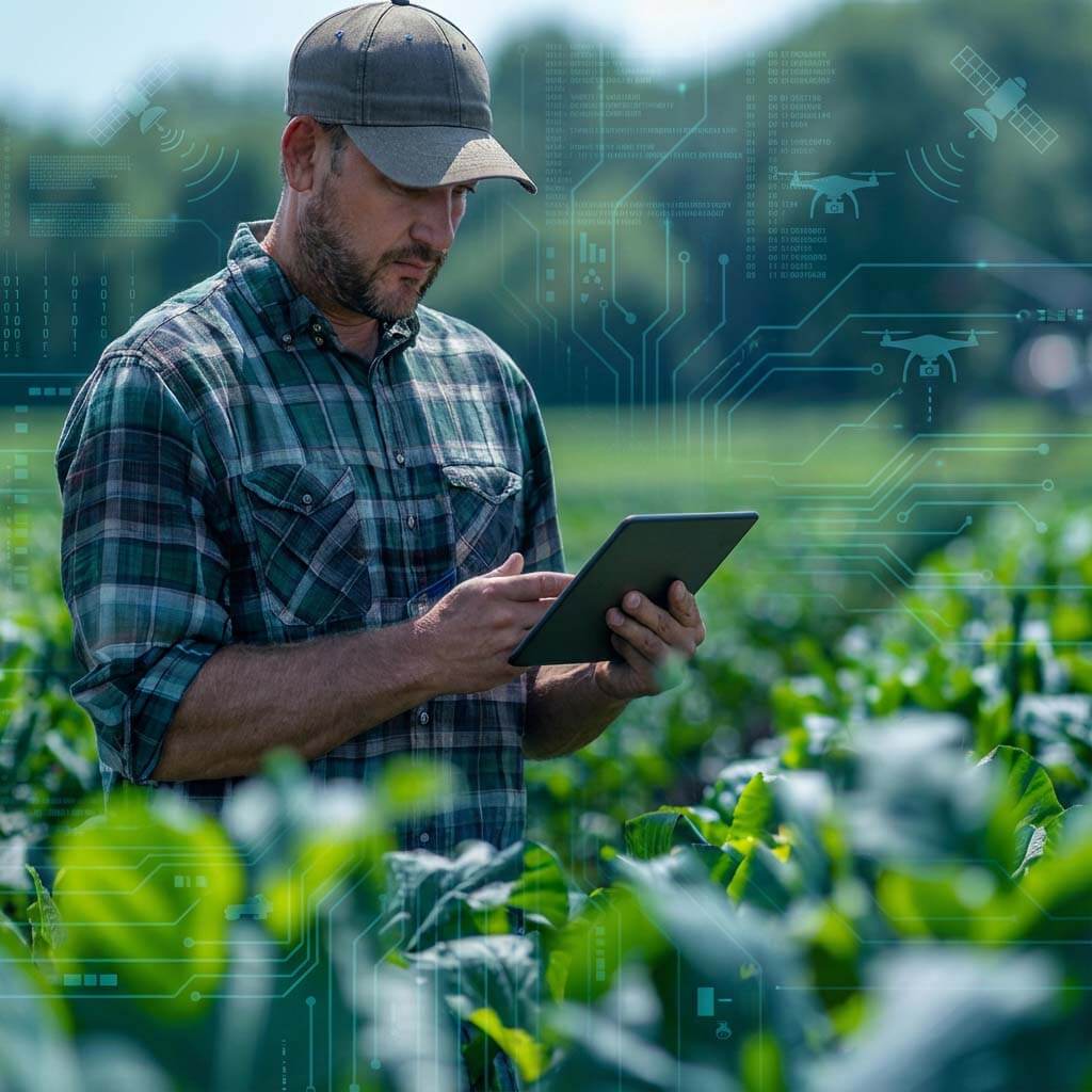 Diagrama dos módulos do Efemis Core