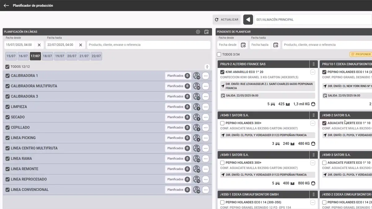 Inteligência Artificial