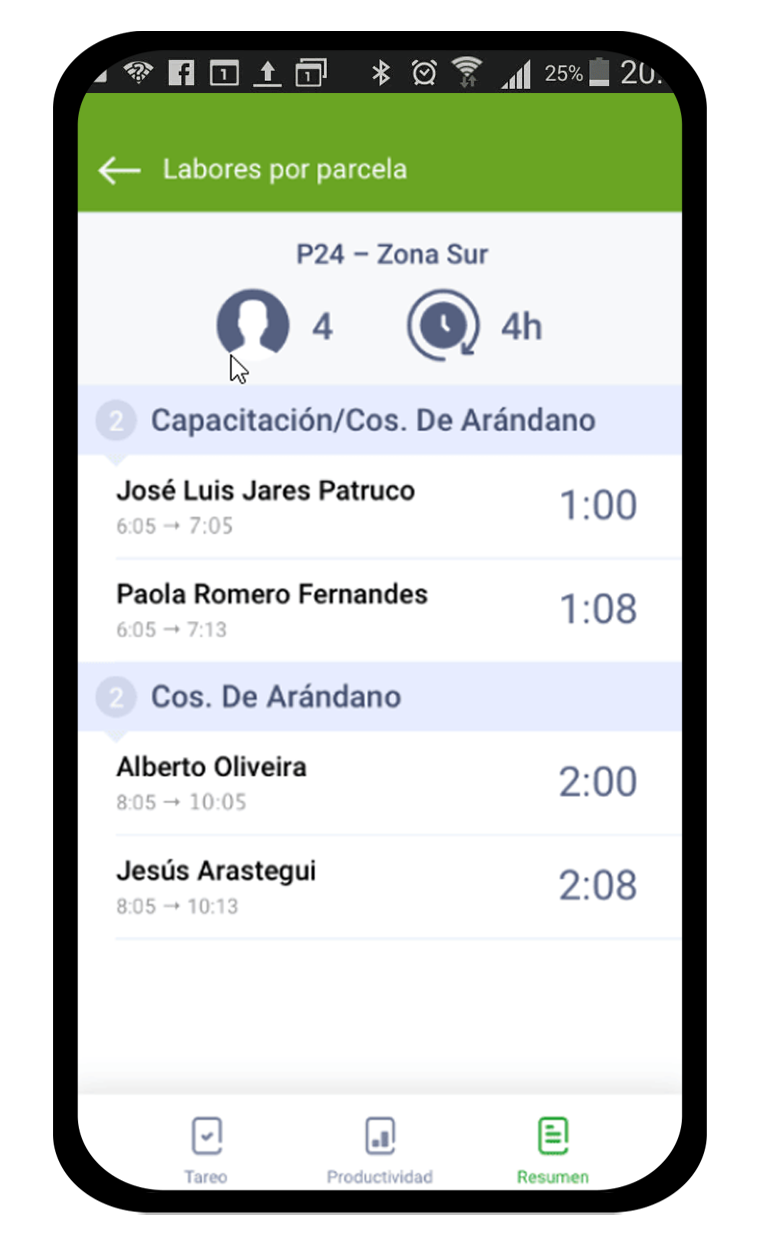 aplicacion-agrotareo-pagina-economico-1