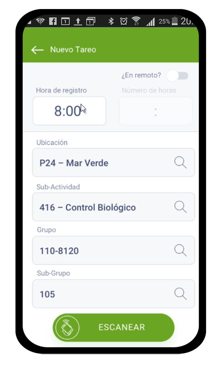 aplicacion-agrotareo-pagina-empaque-2