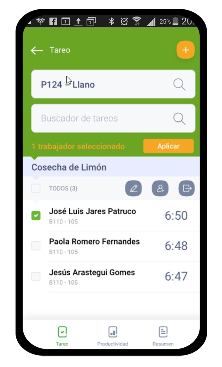 aplicacion-agrotareo-pagina-financiero-3